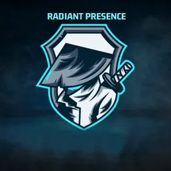 Radiant Presence