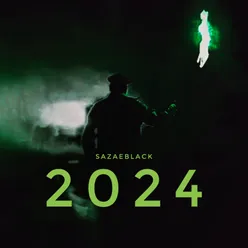 2024