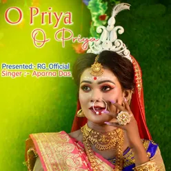 O Priya O Priya