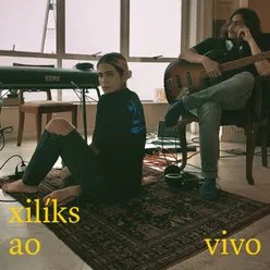 xilíks (live)