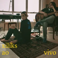 xilíks