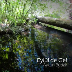 Eylülde Gel