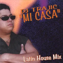 Ritmo Latino