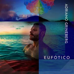 Eufótico