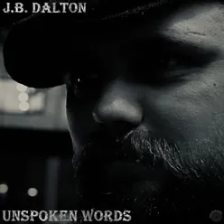 Unspoken Words