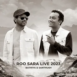 Roo Sara 2023