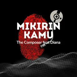 Mikirin Kamu