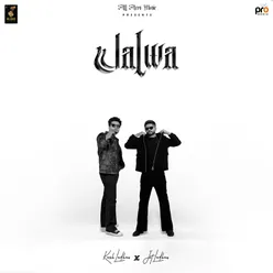 Jalwa