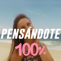 Pensandote