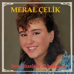 Yaşa Da Gör