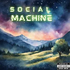 Social Machine