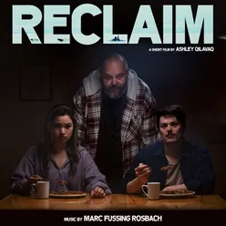 RECLAIM