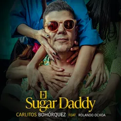 El Sugar Daddy