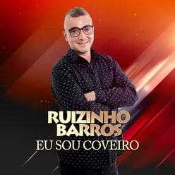 Eu Sou Coveiro