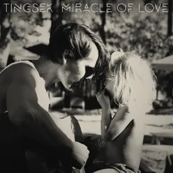 Miracle of Love