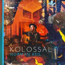 KOLOSSAL