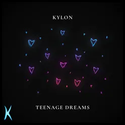 Teenage Dreams