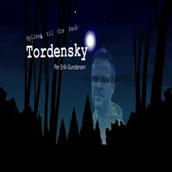 Tordensky