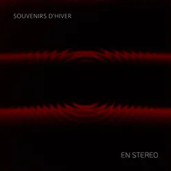 Souvenirs d'hiver