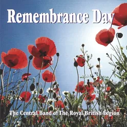 Remembrance Day