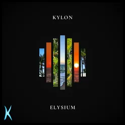 Elysium