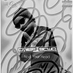 Nod Your Head