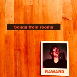 Songs from Rooms