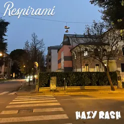 Respirami