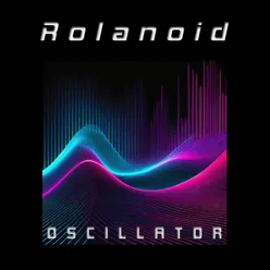 Oscillator