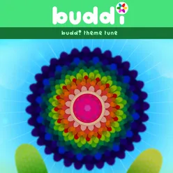 Buddi Theme Tune (Radio Edit)