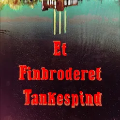 Et finbroderet tankespind