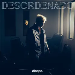 Desordenado