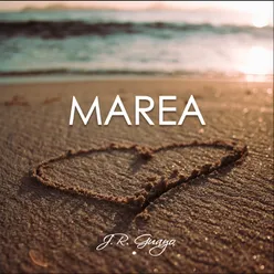 Marea