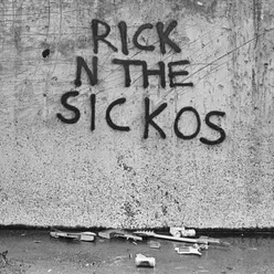 Sick In The Head