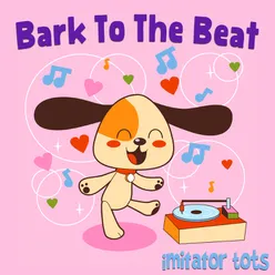 Bark to the Beat