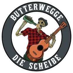 Wurzel allen Übels