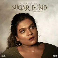 Sugar Bomb