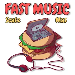 Fast Music