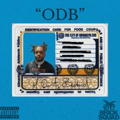 ODB