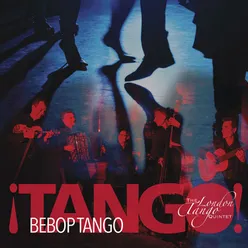 Bebop Tango