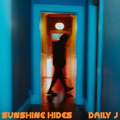 Sunshine Hides