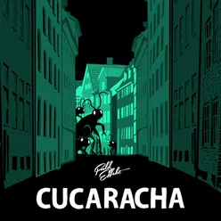 Cucaracha