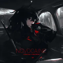 Novocaine