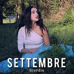 SETTEMBRE