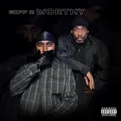 Gipp N Worthy