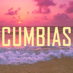 Cumbias