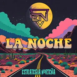 La Noche