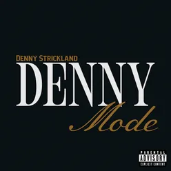 Denny Mode