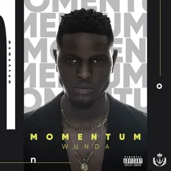 MOMENTUM