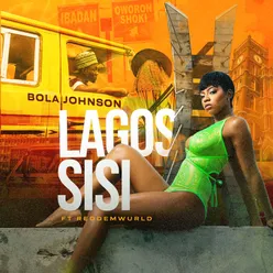 Lagos Sisi